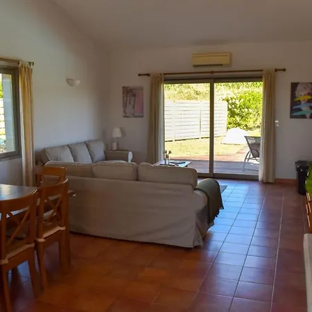 L'ormeau - Lovely House With Pool Tennis Court Kids Playground *