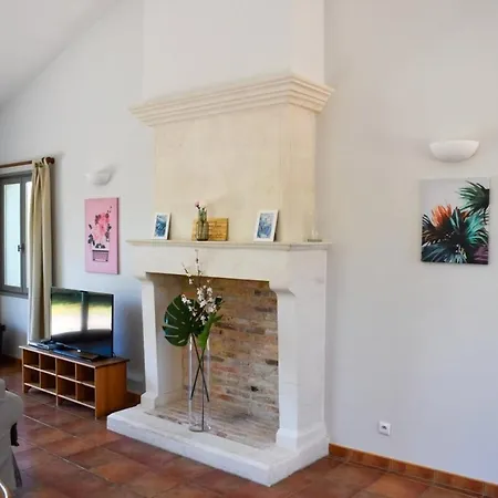 L'ormeau - Lovely House With Pool Tennis Court Kids Playground * Chalais (Charente)